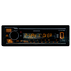 АВТО MP3 KENWOOD KMM-BT358 АВТО MP3 KENWOOD KMM-BT358