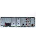 АВТО MP3 KENWOOD KMM-BT358 АВТО MP3 KENWOOD KMM-BT358