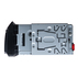 АВТО MP3 KENWOOD KMM-BT358 АВТО MP3 KENWOOD KMM-BT358