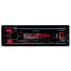 АВТО MP3 KENWOOD KMM-BT358 АВТО MP3 KENWOOD KMM-BT358