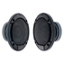 АВТОКОЛОНИ KENWOOD KFC-S1066 АВТОКОЛОНИ KENWOOD KFC-S1066
