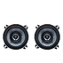 АВТОКОЛОНИ KENWOOD KFC-S1066 АВТОКОЛОНИ KENWOOD KFC-S1066