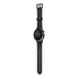 CMF WATCH 3 PRO BY NOTHING DARK GREY CMF WATCH 3 PRO BY NOTHING DARK GREY