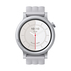CMF WATCH 3 PRO BY NOTHING LIGHT GREY CMF WATCH 3 PRO BY NOTHING LIGHT GREY
