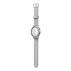 CMF WATCH 3 PRO BY NOTHING LIGHT GREY CMF WATCH 3 PRO BY NOTHING LIGHT GREY