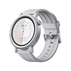 CMF WATCH 3 PRO BY NOTHING LIGHT GREY CMF WATCH 3 PRO BY NOTHING LIGHT GREY