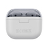 SAMSUNG GALAXY BUDS 3 FE GRAY SAMSUNG GALAXY BUDS 3 FE GRAY