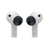 SAMSUNG GALAXY BUDS 3 FE GRAY SAMSUNG GALAXY BUDS 3 FE GRAY