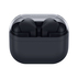 SAMSUNG GALAXY BUDS 3 FE BLACK SAMSUNG GALAXY BUDS 3 FE BLACK