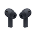 SAMSUNG GALAXY BUDS 3 FE BLACK SAMSUNG GALAXY BUDS 3 FE BLACK