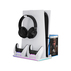 CANYON CND-CSPS5W-1 STAND FOR PS5 CANYON CND-CSPS5W-1 STAND FOR PS5