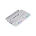 CANYON CND-CSPS5W-1 STAND FOR PS5 CANYON CND-CSPS5W-1 STAND FOR PS5