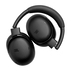 СЛУШАЛКИ JBL TOUR ONE M3 BLACK СЛУШАЛКИ JBL TOUR ONE M3 BLACK