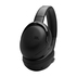 СЛУШАЛКИ JBL TOUR ONE M3 BLACK СЛУШАЛКИ JBL TOUR ONE M3 BLACK