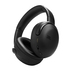 СЛУШАЛКИ JBL TOUR ONE M3 BLACK СЛУШАЛКИ JBL TOUR ONE M3 BLACK