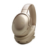 СЛУШАЛКИ JBL TOUR ONE M3 MOCHA СЛУШАЛКИ JBL TOUR ONE M3 MOCHA