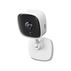 СМАРТ IP КАМЕРА TP-LINK TC60 СМАРТ IP КАМЕРА TP-LINK TC60