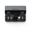 МИКРОФОН DJI MIC 3 (2TX+1RX +Charging) МИКРОФОН DJI MIC 3 (2TX+1RX +Charging)