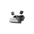 МИКРОФОН DJI MIC 3 (2TX+1RX +Charging) МИКРОФОН DJI MIC 3 (2TX+1RX +Charging)