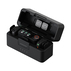 МИКРОФОН DJI MIC 3 (2TX+1RX +Charging) МИКРОФОН DJI MIC 3 (2TX+1RX +Charging)