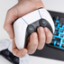 PLAYSTATION 5 STRESS CONTROLER V2 PLAYSTATION 5 STRESS CONTROLER V2