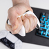 PLAYSTATION 5 STRESS CONTROLER V2 PLAYSTATION 5 STRESS CONTROLER V2
