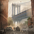 P5 BATTLEFIELD 6 P5 BATTLEFIELD 6
