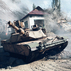 P5 BATTLEFIELD 6 P5 BATTLEFIELD 6