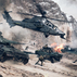 XBX BATTLEFIELD 6 XBX BATTLEFIELD 6