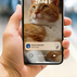 ХРАНИЛКА С КАМЕРА PHILIPS PAW5320/02 ХРАНИЛКА С КАМЕРА PHILIPS PAW5320/02