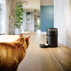 ХРАНИЛКА С КАМЕРА PHILIPS PAW5320/02 ХРАНИЛКА С КАМЕРА PHILIPS PAW5320/02