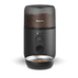 ХРАНИЛКА С КАМЕРА PHILIPS PAW5320/02 ХРАНИЛКА С КАМЕРА PHILIPS PAW5320/02