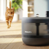 ВОДЕН ФОНТАН PHILIPS PAW3210/02 ВОДЕН ФОНТАН PHILIPS PAW3210/02