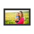 ФОТОРАМКА XMART DF1524W ФОТОРАМКА XMART DF1524W