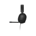 WIR. СЛУШ. SONY INZONE H3 PS5 MDR-G300 WIR. СЛУШ. SONY INZONE H3 PS5 MDR-G300