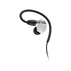 WIR. СЛУШ. SONY INZONE E9 PS5 IER-G900 W WIR. СЛУШ. SONY INZONE E9 PS5 IER-G900 W