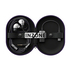 WIR. СЛУШ. SONY INZONE E9 PS5 IER-G900 W WIR. СЛУШ. SONY INZONE E9 PS5 IER-G900 W