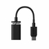 WIR. СЛУШ. SONY INZONE E9 PS5 IER-G900 W WIR. СЛУШ. SONY INZONE E9 PS5 IER-G900 W