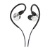 WIR. СЛУШ. SONY INZONE E9 PS5 IER-G900 W WIR. СЛУШ. SONY INZONE E9 PS5 IER-G900 W