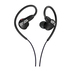 WIR. СЛУШ. SONY INZONE E9 PS5 IER-G900 B WIR. СЛУШ. SONY INZONE E9 PS5 IER-G900 B