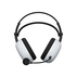 WS СЛУШ SONY INZONE H9 II PS5 WH-G910N W WS СЛУШ SONY INZONE H9 II PS5 WH-G910N W