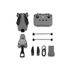 ДРОН DJI MINI 5 PRO ДРОН DJI MINI 5 PRO