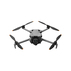 ДРОН DJI MINI 5 PRO ДРОН DJI MINI 5 PRO