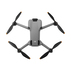 ДРОН DJI MINI 5 PRO ДРОН DJI MINI 5 PRO