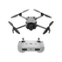 ДРОН DJI MINI 5 PRO ДРОН DJI MINI 5 PRO