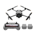 ДРОН DJI MINI 5 PRO FMC (DJI RC 2) ДРОН DJI MINI 5 PRO FMC (DJI RC 2)