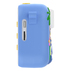 ФОТО XMART KIDS THERMAL CAMERA P9 BLUE ФОТО XMART KIDS THERMAL CAMERA P9 BLUE