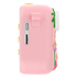 ФОТО XMART KIDS THERMAL CAMERA P9 PINK ФОТО XMART KIDS THERMAL CAMERA P9 PINK