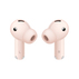 HUAWEI FREEBUDS 7i PINK - 55038458 HUAWEI FREEBUDS 7i PINK - 55038458