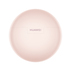 HUAWEI FREEBUDS 7i PINK - 55038458 HUAWEI FREEBUDS 7i PINK - 55038458